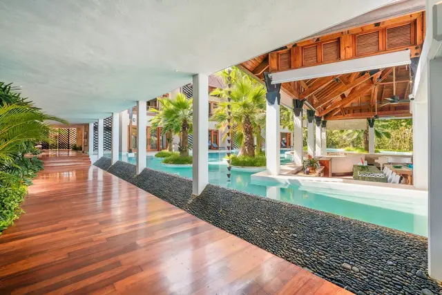 Punta Minitas 4 — 20 de 39