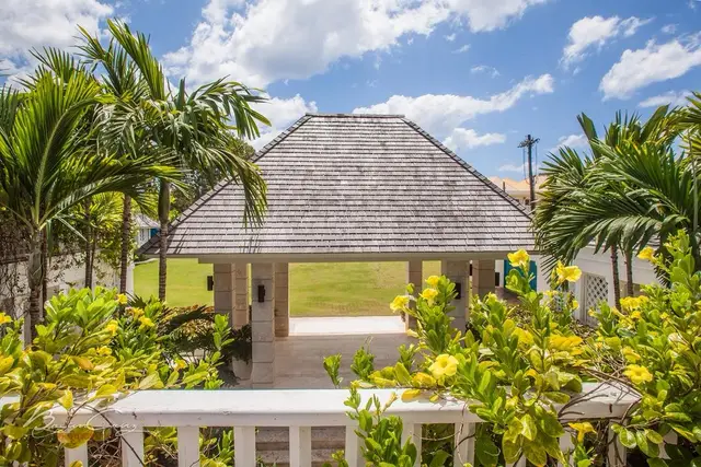 Punta Minitas 5 — 17 of 51