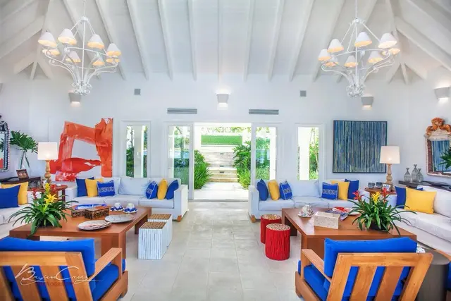 Punta Minitas 5 — 41 of 51