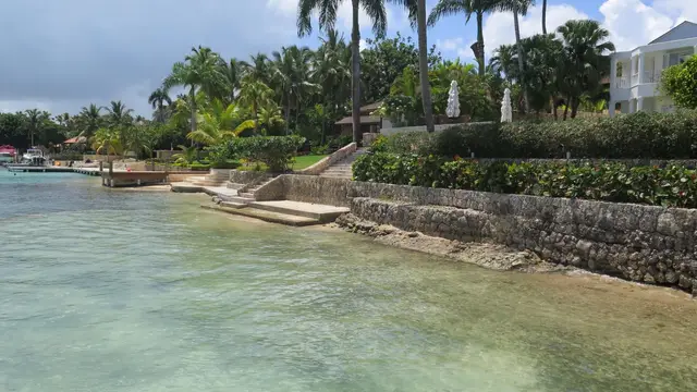 Punta Minitas 5 — 51 of 51