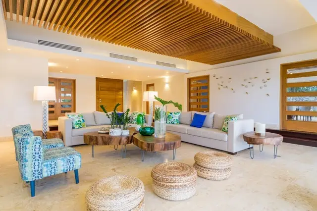 Punta Minitas 8 — 3 of 20