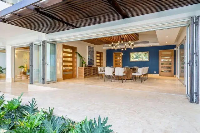 Punta Minitas 8 — 6 of 20