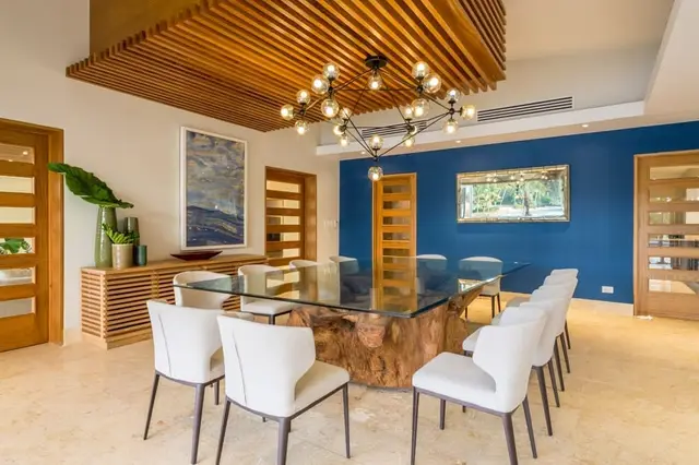 Punta Minitas 8 — 9 of 20