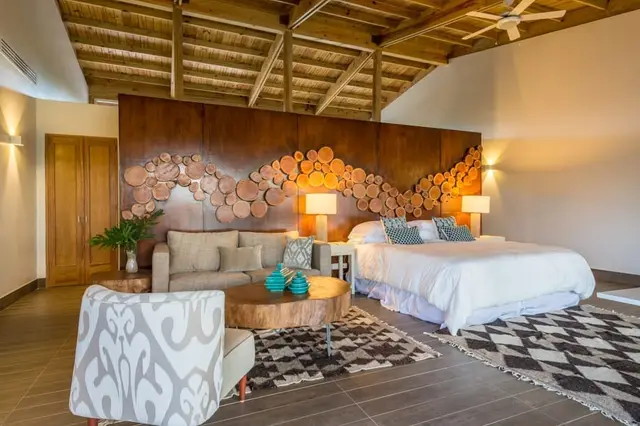 Punta Minitas 8 — 11 of 20