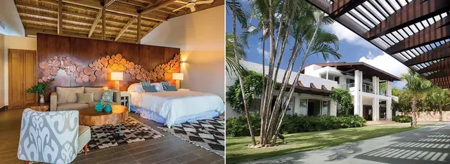 Punta Minitas 8 — 14 of 20