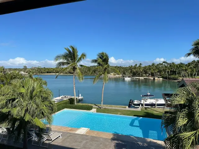 Punta Minitas 8 — 16 of 20