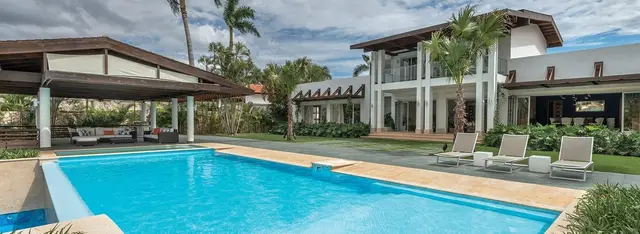 Punta Minitas 8 — 18 of 20