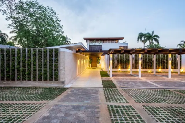 Punta Minitas 8 — 20 of 20