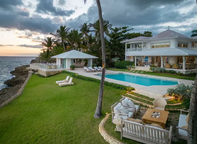 Punta Minitas Annabelle — 2 de 25