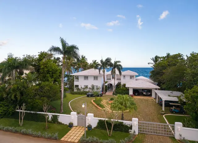 Punta Minitas Annabelle — 3 de 25
