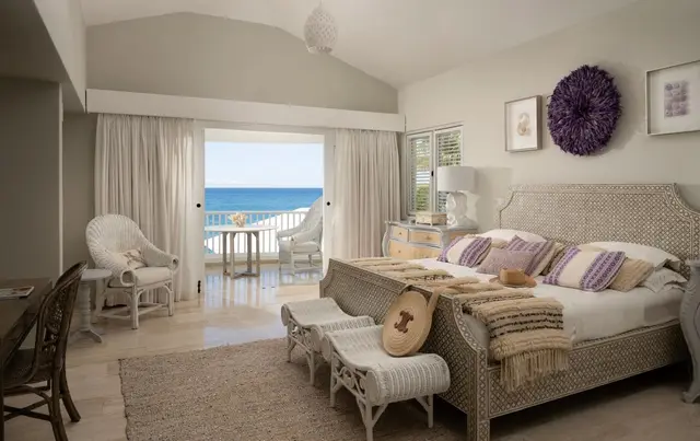 Punta Minitas Annabelle — 11 de 25