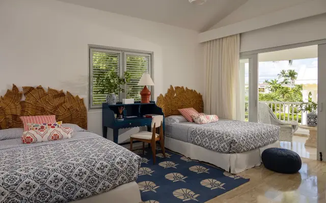 Punta Minitas Annabelle — 14 de 25