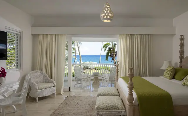 Punta Minitas Annabelle — 18 de 25