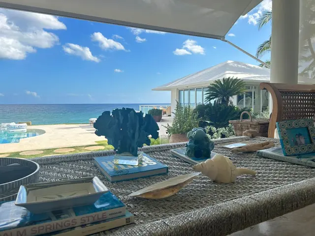 Punta Minitas Annabelle — 22 de 25