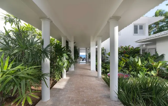 Punta Minitas Annabelle — 23 de 25