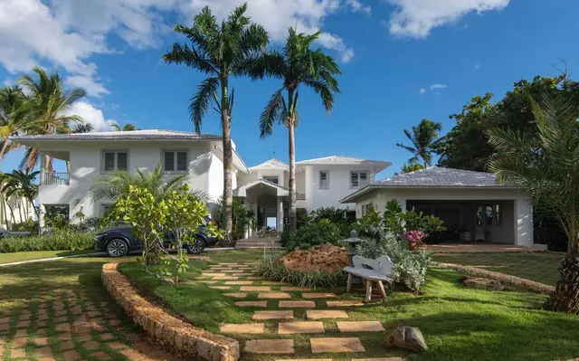 Punta Minitas Annabelle — 24 de 25