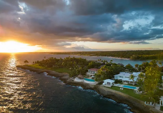 Punta Minitas Annabelle — 25 de 25