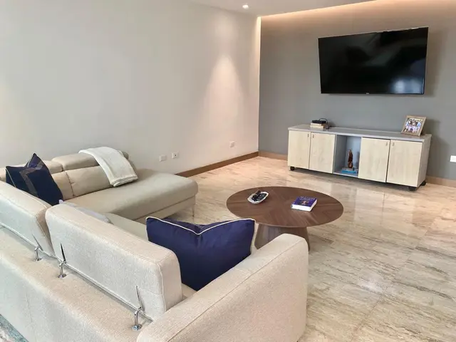 Rio Arriba 8 — 13 de 22