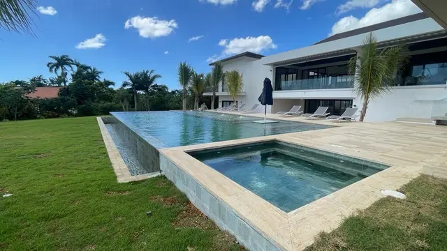 Rio Arriba 8 — 19 de 22