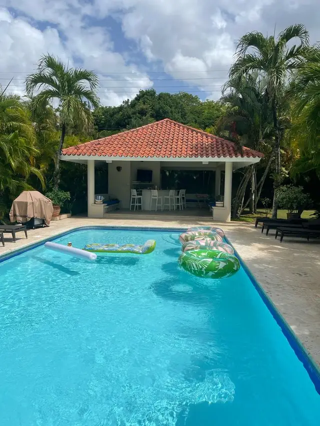 Tamarindos 1 — 19 de 20