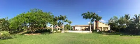 Tamarindos 10 — 27 of 31