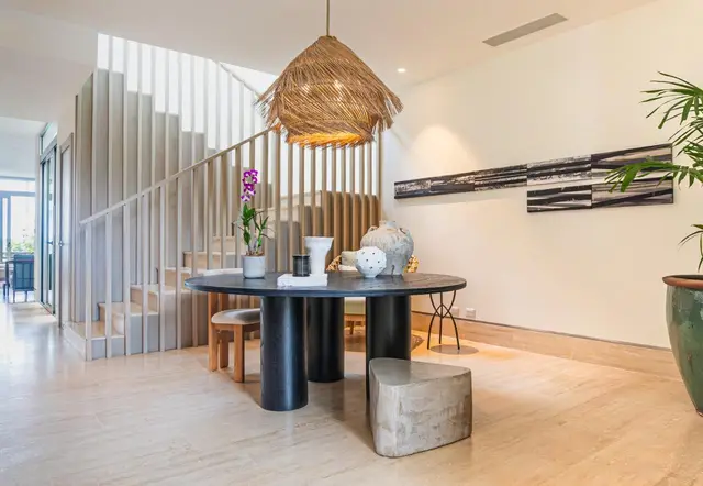 Townhouse 16 – 201 — 8 of 19