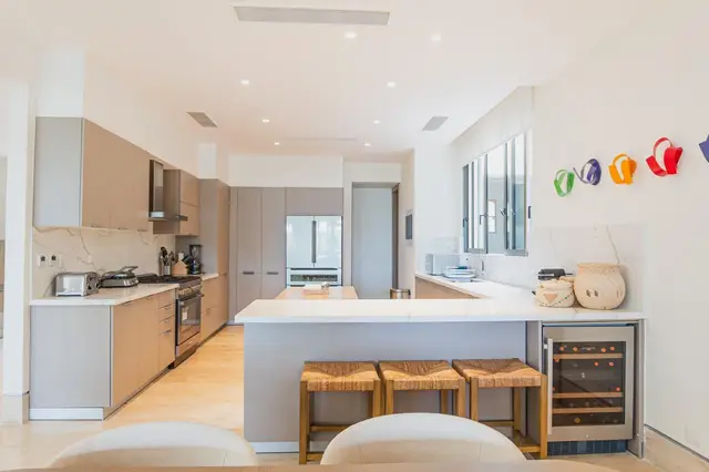 Townhouse 16 – 201 — 13 of 19