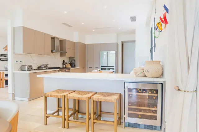 Townhouse 16 – 201 — 14 of 19