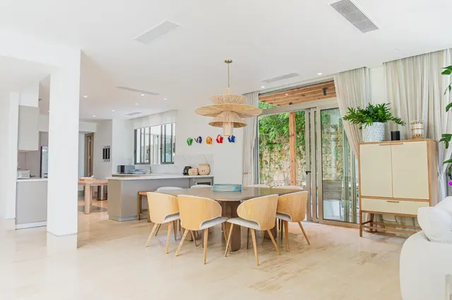 Townhouse 16 – 201 — 18 of 19