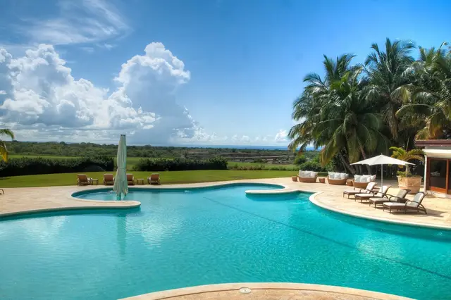 Vista Chavon 16 — 2 of 27
