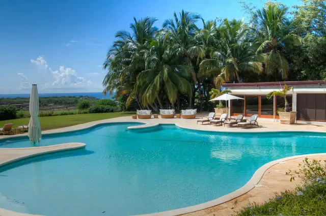 Vista Chavon 16 — 4 of 27