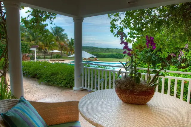 Vista Chavon 16 — 16 of 27