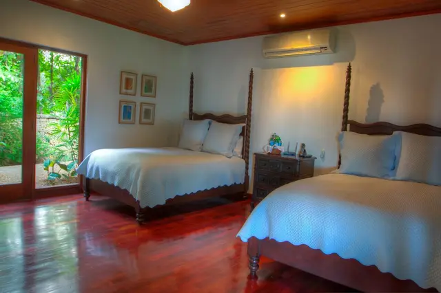 Vista Chavon 16 — 20 of 27