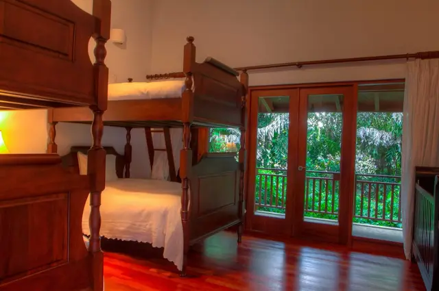 Vista Chavon 16 — 23 of 27