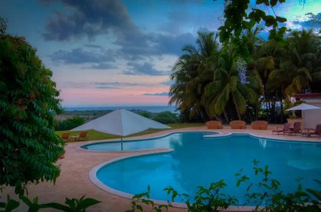 Vista Chavon 16 — 26 of 27