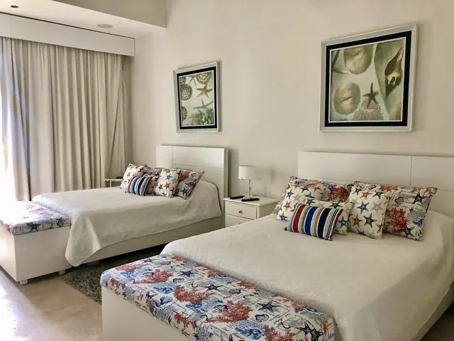Vista Chavon 4 — 35 de 41