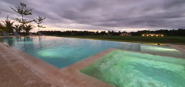 Vista Chavon 5 — 4 of 29