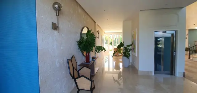 Vista Chavon 5 — 12 of 29