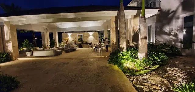 Vista Chavon 5 — 14 of 29