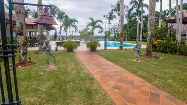 Vista Chavon 8 — 3 of 26