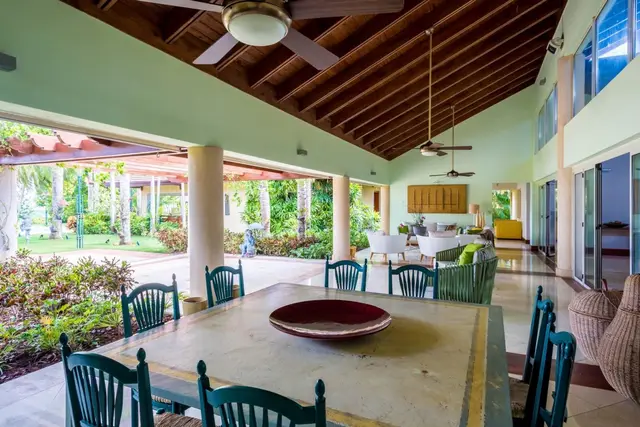 Vista Chavon 8 — 9 of 26