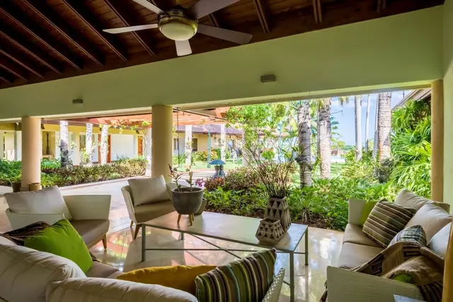 Vista Chavon 8 — 10 of 26