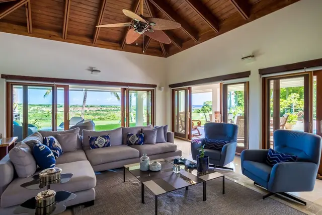 Vista Chavon 8 — 11 of 26