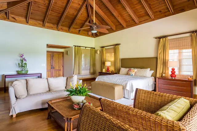 Vista Chavon 8 — 15 of 26
