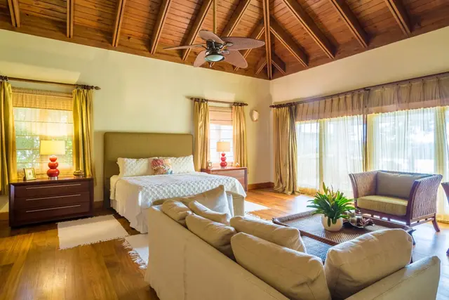Vista Chavon 8 — 16 of 26