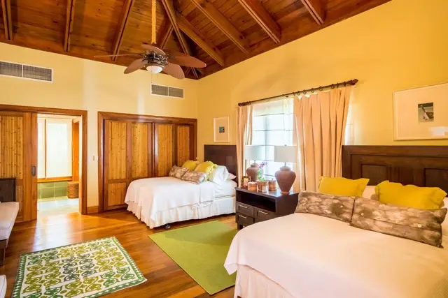 Vista Chavon 8 — 21 of 26