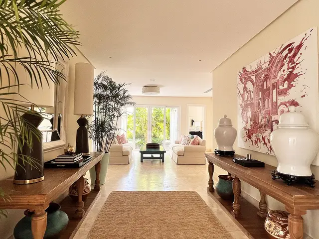 Vista Lagos 6 — 4 of 24