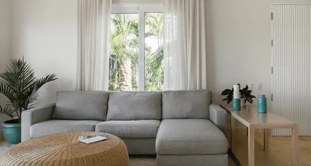 Vista Lagos Cottage 1 — 2 of 18