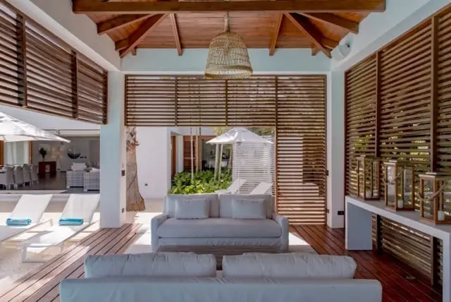 Vista Mar 23 — 5 de 22