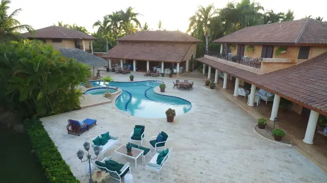 Vista Mar 27 — 3 de 15